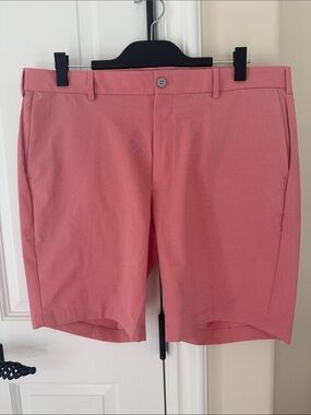 Peter Millar Surge Performance Short